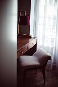 Monsieur Cadet Hôtel & Spa