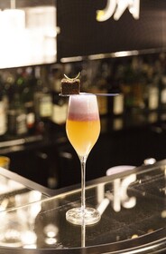 Monsieur Cadet Hôtel & Spa