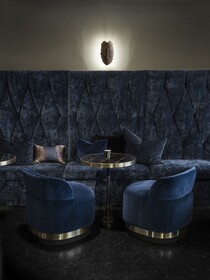 Monsieur Cadet Hôtel & Spa