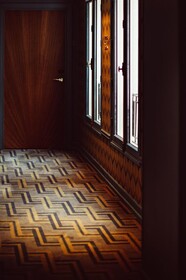 Monsieur Cadet Hôtel & Spa
