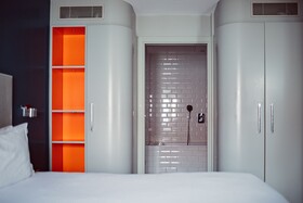 Monsieur Cadet Hôtel & Spa