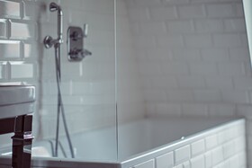 Monsieur Cadet Hôtel & Spa