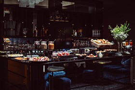 Monsieur Cadet Hôtel & Spa