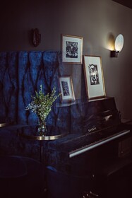 Monsieur Cadet Hôtel & Spa