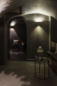 Monsieur Cadet Hôtel & Spa