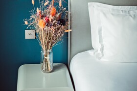 Monsieur Cadet Hôtel & Spa