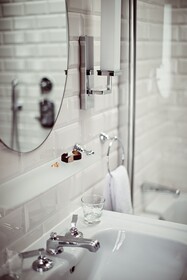 Monsieur Cadet Hôtel & Spa