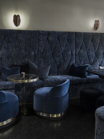 Monsieur Cadet Hôtel & Spa