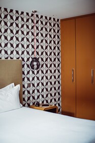 Monsieur Cadet Hôtel & Spa