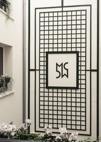 Monsieur Cadet Hôtel & Spa