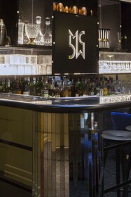 Monsieur Cadet Hôtel & Spa