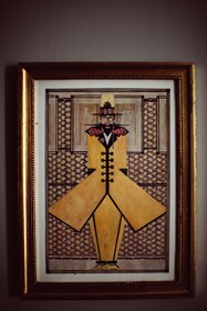 Monsieur Cadet Hôtel & Spa