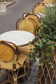 Monsieur Cadet Hôtel & Spa