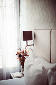 Monsieur Cadet Hôtel & Spa