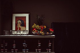 Monsieur Cadet Hôtel & Spa