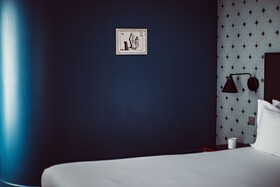 Monsieur Cadet Hôtel & Spa