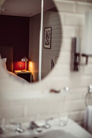 Monsieur Cadet Hôtel & Spa