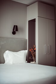 Monsieur Cadet Hôtel & Spa