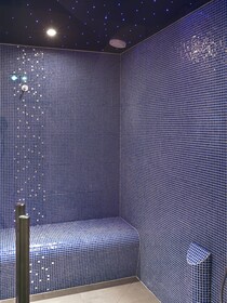Monsieur Cadet Hôtel & Spa