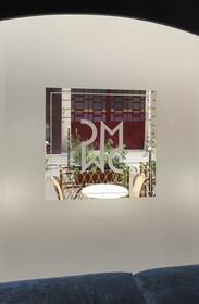 Monsieur Cadet Hôtel & Spa