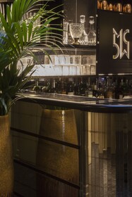 Monsieur Cadet Hôtel & Spa
