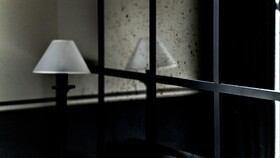 Monsieur George Hotel & Spa