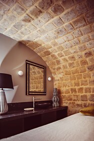 Monsieur George Hotel & Spa