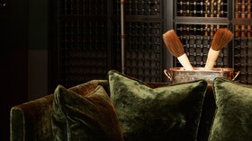Monsieur George Hotel & Spa