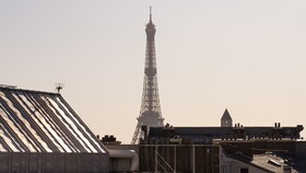 Monsieur George Hotel & Spa