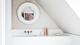 Monsieur George Hotel & Spa