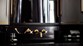 Monsieur George Hotel & Spa