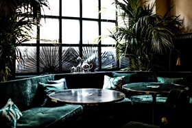 Monsieur George Hotel & Spa