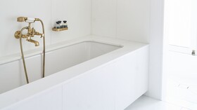 Monsieur George Hotel & Spa