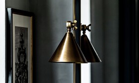 Monsieur George Hotel & Spa