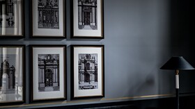 Monsieur George Hotel & Spa