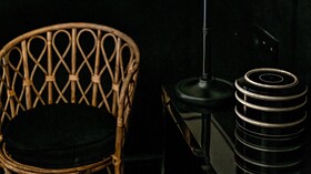 Monsieur George Hotel & Spa