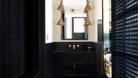 Monsieur George Hotel & Spa