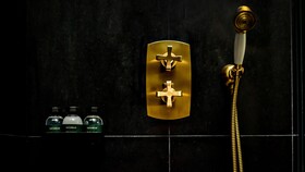 Monsieur George Hotel & Spa