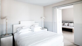 Monsieur George Hotel & Spa