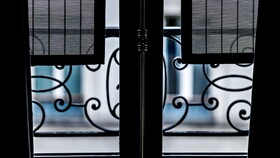 Monsieur George Hotel & Spa