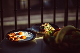 Monsieur George Hotel & Spa