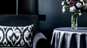 Monsieur George Hotel & Spa