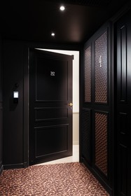 My Maison In Paris - Montmartre