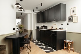 My Maison In Paris - Montmartre