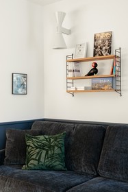 My Maison In Paris - Montmartre
