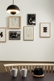My Maison In Paris - Montmartre