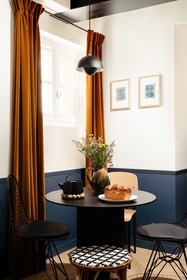 My Maison In Paris - Montmartre