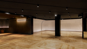 Hôtel National des Arts & Métiers
