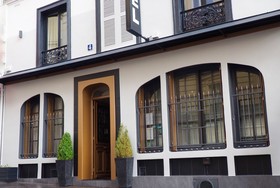 Nation Montmartre