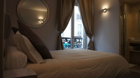 Nation Montmartre